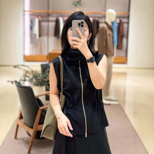 �I��Ķ���~��L/P�ϣ�~�����jin�ھ�����ë��z�r���K���I�R��Ů