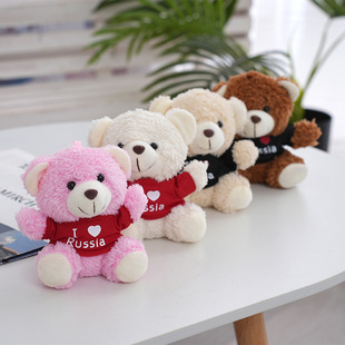 �ɐ�ܛ��̩����ë�q���В���R��С�ܰ������ͯС�YƷ���l����