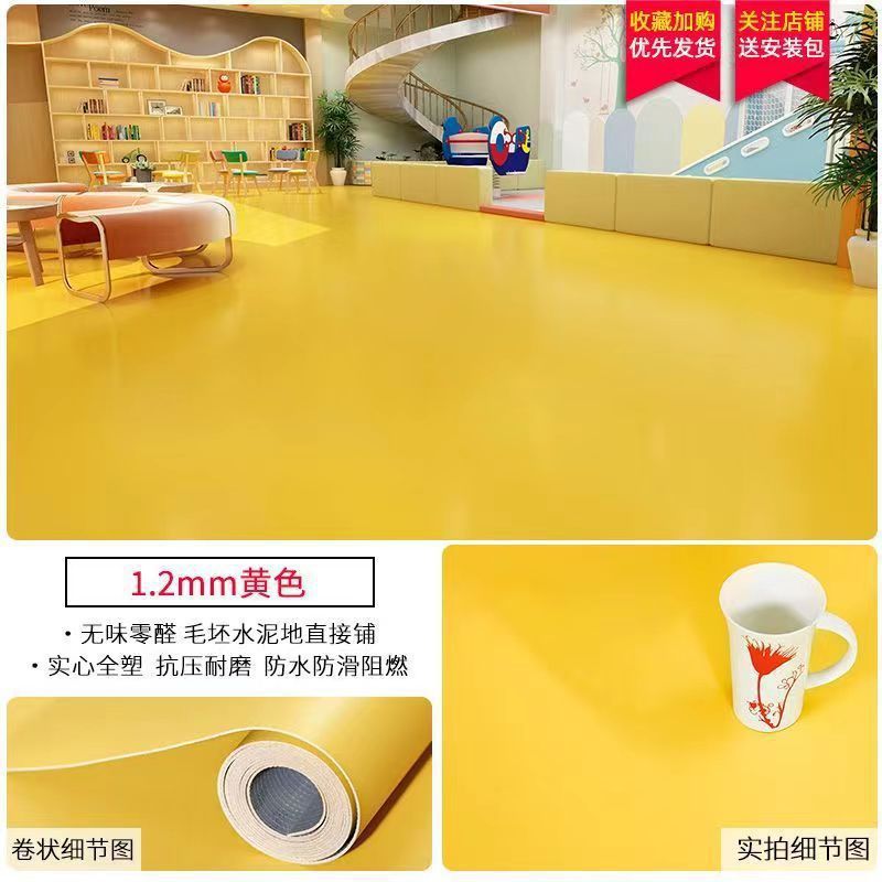 1.2 경제형 1개는 10제곱미터에 해당합니다.