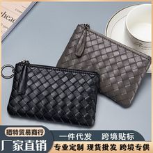 2025�羳�¿����̿�PUܛƤ�๦�����X���羳���pŮʿ��ƬӲ�Ű�