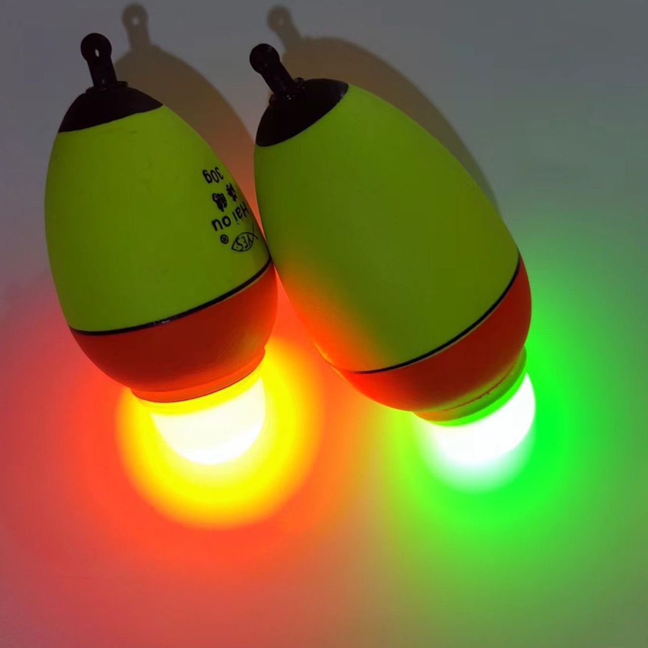 微信图片_20220905160641