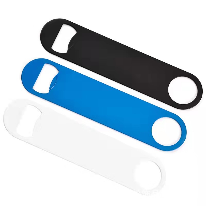 d27b6f95b75d2421c9b31e47aa23c6