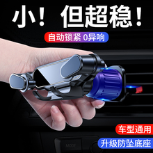 �m������܇�d�֙C֧����܇�ȷ������L��ͨ���Ԅ������տs܇��