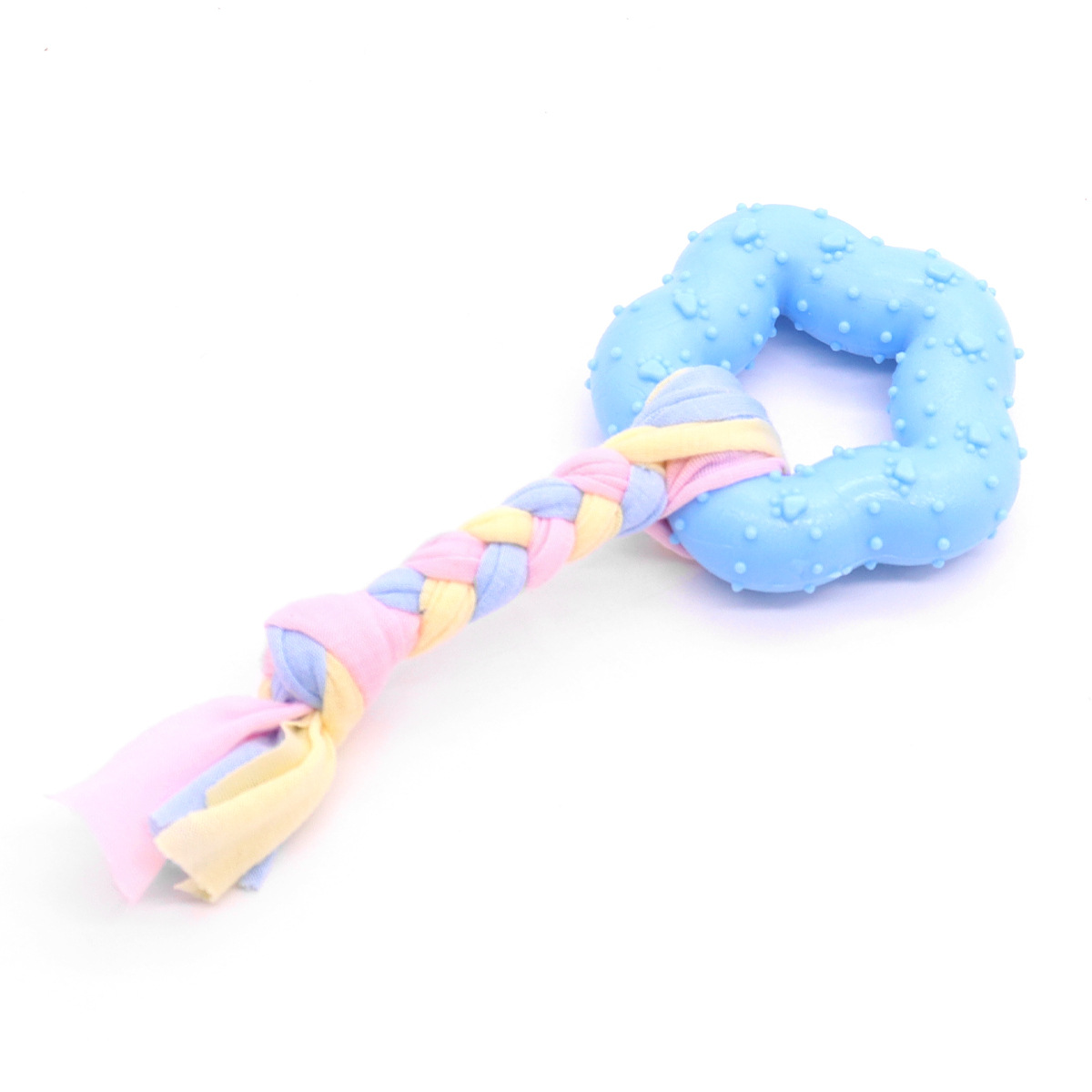 Juguetes para perros auto-hilar, juguetes para mascotas, juguetes para perros, juguetes para perros