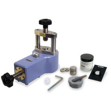 2T������t�≺Ƭ�C�͉��C7mm��Ƭģ��GS01150���bKBR��ĩ