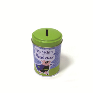 �|ݸ�S�������R���F���X�� ��ˤ��ͯ�X�����X�ռ{�A�� �A�ν��ٹ�