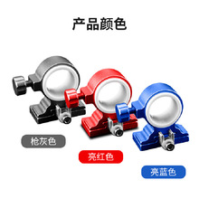 �ӹ������X�Ͻ������~����ܼӺ��X�Ͻ���ܴ�ឝO���N�ƴ���