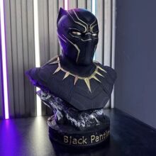 35cm��߅�ڱ��ͳ�����4����ģ�Ͱ��������k�Y��[��늸����羳