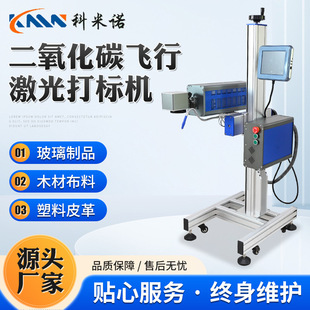 �w�ж�����̼�����˙C��ˮ�������մ�co2�����a�C ���Ƈ��a�C