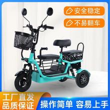 �ۯB늄�܇С����݆܇���������Ů������܇�H���늴��������܇