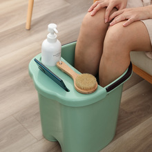 蒸脚机 蒸脚机品牌 图片 价格 蒸脚机批发 阿里巴巴