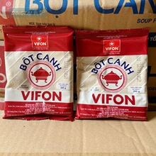 Խ���M��vifon���}��Խ���u��ˮ��պ��Խ�ϲ͏dƴ�Pպ��200g