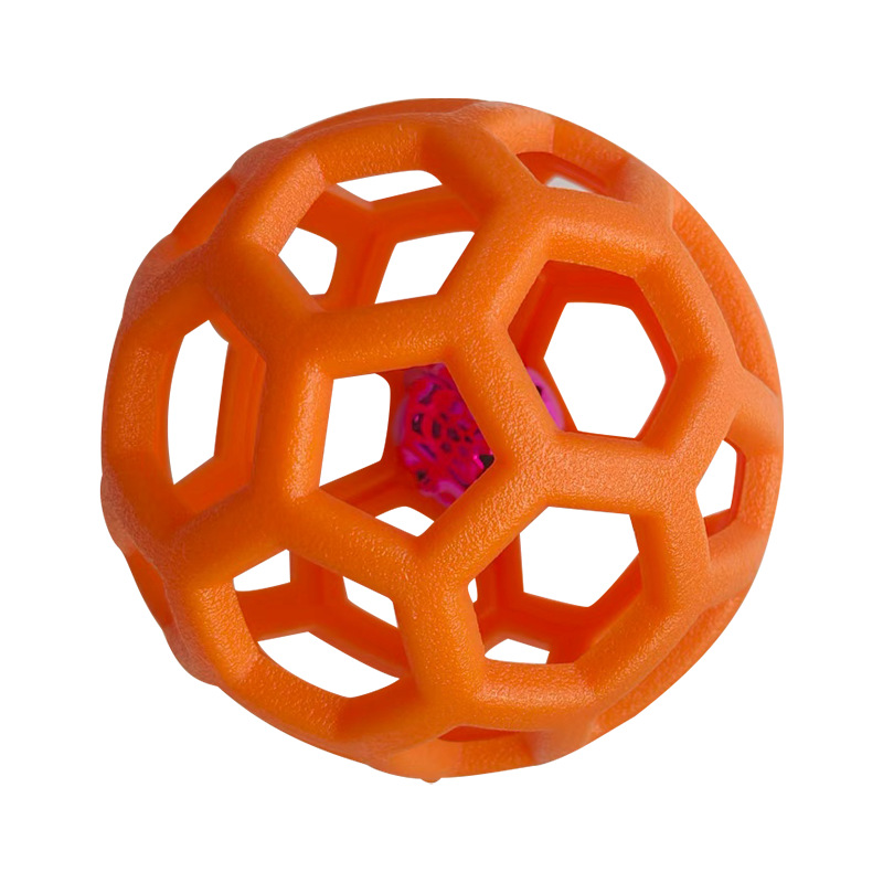 企业微信截图_17546484084588