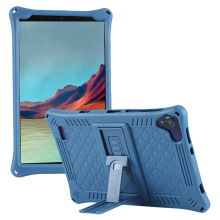 �m�ÿ��ħ��Smile 1 Ƥ��8��ƽ����XSMILE 1���o�׷�ˤܛ���z��