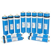 lSýMϞVоSֱN50GroĤˮ̎ppVо̼ͨÞVо10