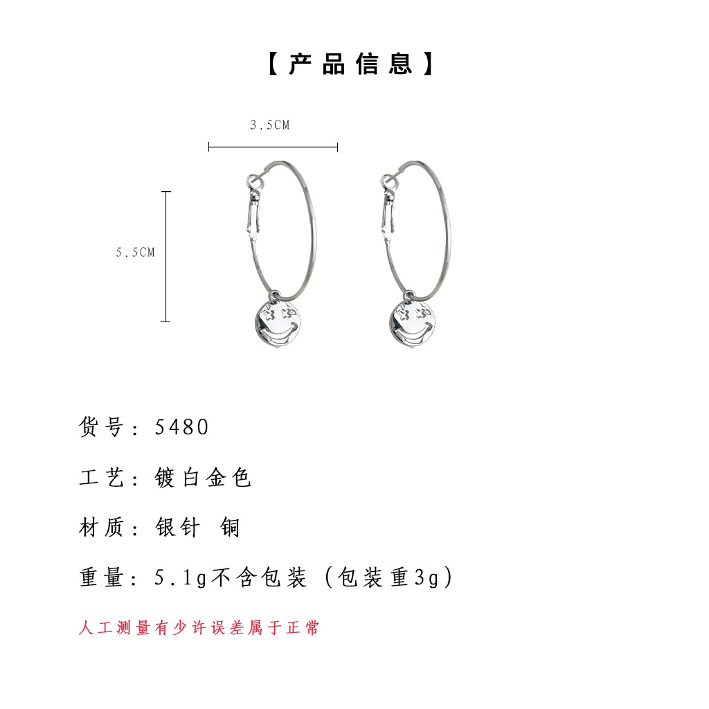 hmqViviiyNSAyin9WuaUt6XAFE26GdMOTN6m