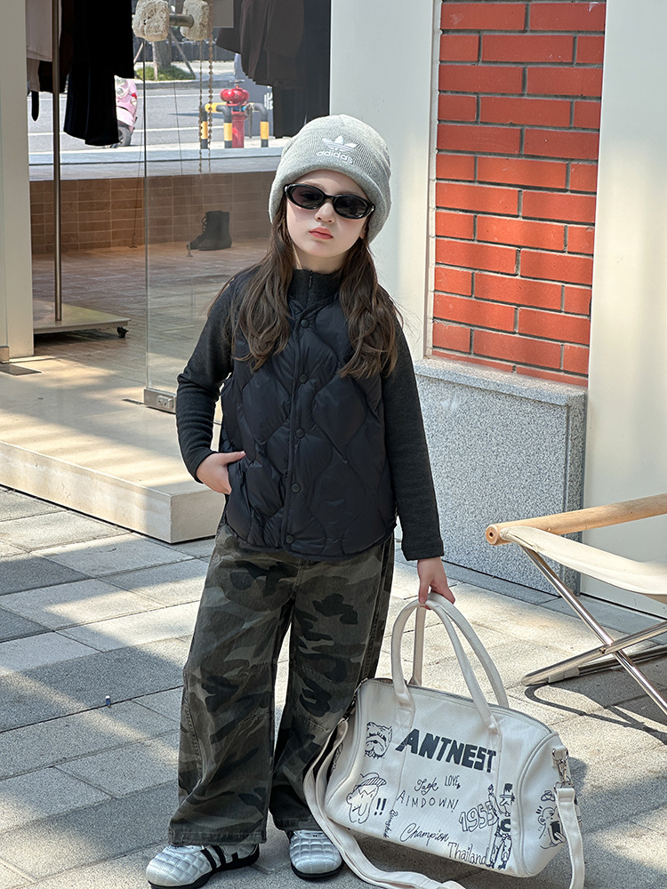 2025-09-05 121620.jpg