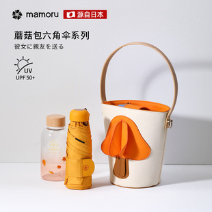 mamoru�� �pС��y�������ǲ��z���L������Â���Ģ������ˮƿ��