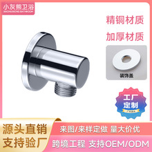 ����Ứ�����^�~�T�찵�b��������e�^ԡ���ֳֻ������D����