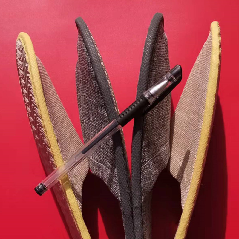 微信图片_20220329192944