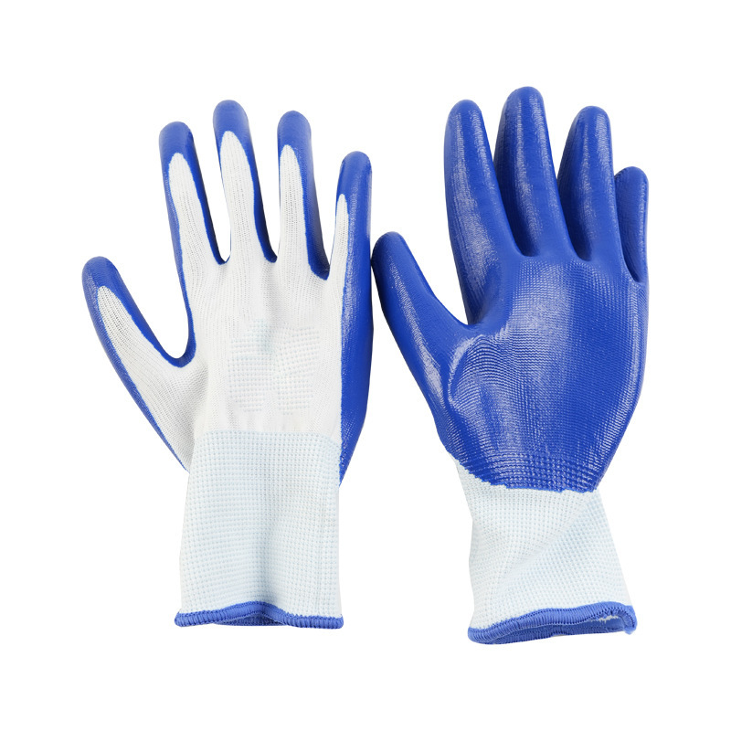 29그램 딩칭 [1쌍]