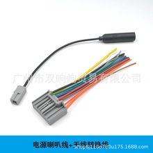 �m��17-20������ɸ�������ڵ�CRVԭ܇�C���^CD�Cβ���쾀���^