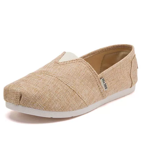 050 khaki