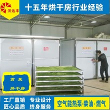 ���ϏS��ֱ��ؕ�˟�ú�əC�n�S��ɷ�����ʳƷ�������Ǹ����O��