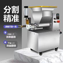 �����愩�әC���a��������F�ָ�C����W�Ϝ��A�ք��әC�[���O��