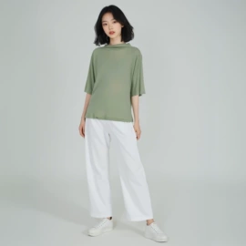 女式T恤;女士三角裤;无钢圈文胸