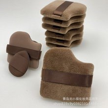 �ɿ���ɷۓ� ���Է�q����|ֲ�q����Ĵָ�����ָ�޻��Ƿۓ�