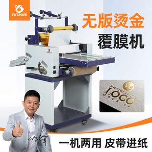 ���ABY389�C��Ĥ1�w�C�p��ӟ��^Ĥ�C��Ƭ�NĤ�C�����àC��C