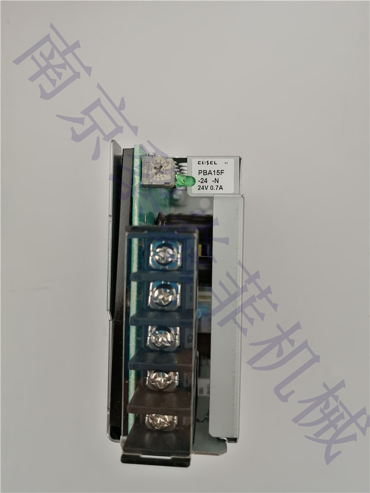 日本科索Cosel PBA150F-48-CT交直流电源CHS1202405-U