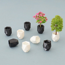 �羳������������滨��ģ�͔[���ֹ�diy΢�s������ƿ�b�Ʒ���