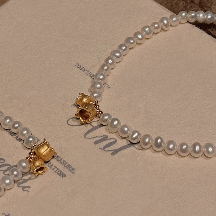 2024-03-20 15:12:04.jpg