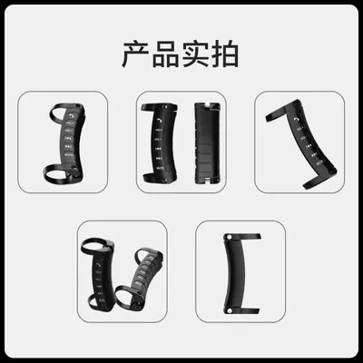 controller wireless remote control square – Steering wheel