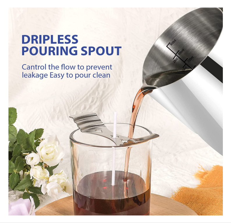 QQ图片20230531093249