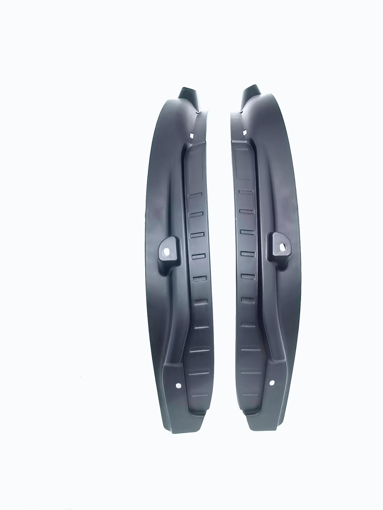 Aplicable a AVITA07 versión eléctrica pura revestimiento de la puerta trasera ventas transfronterizas suministro de comercio exterior