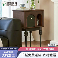 ��ʽ�͹Ō�ľɳ�l߅�׿͏d������ʽ�b�С������P�ǎ״��^��