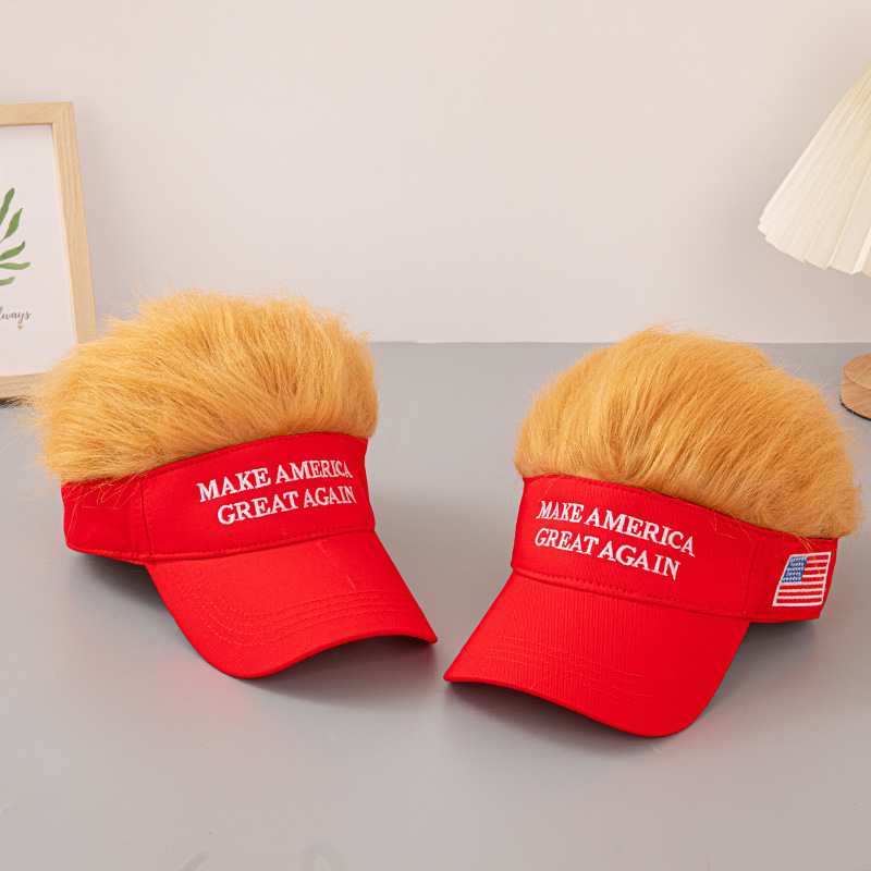 wig