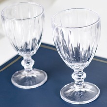 KINGѾƱøߙnñӿ̻tƱˮ_