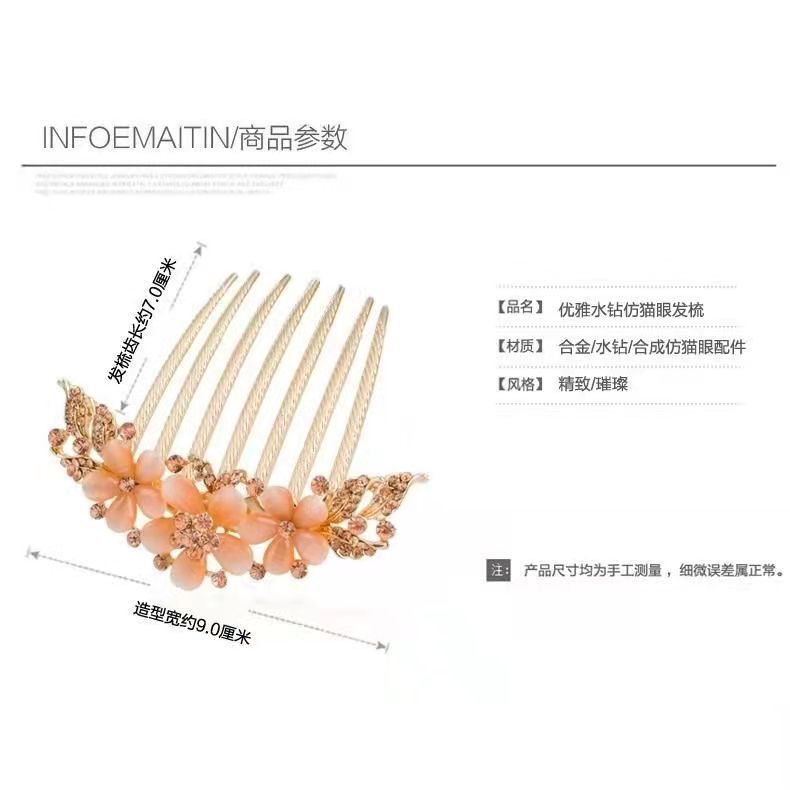 微信图片_20220303212621