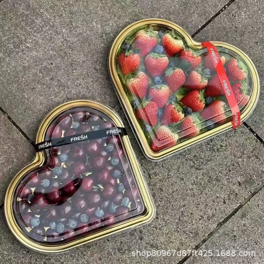 6020c3b8d296b5dc0cdf82ec2d5f0b