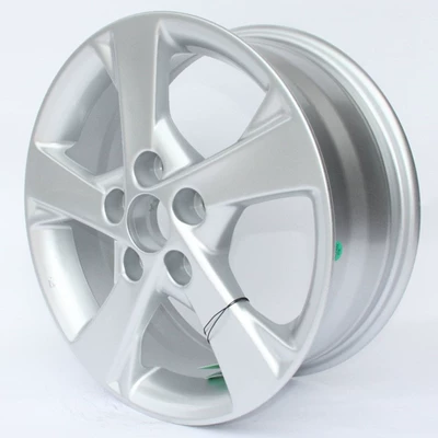 Hub Toyota Corolla Wheel Hub