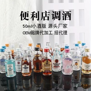 �������{�ư���ķ����С�ư���ʿ�ɷ��ؼ���ƏS�����l���lxo50ml