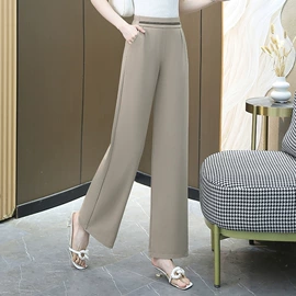 女式针织衫;女式毛呢外套;中老年毛衣、针织衫