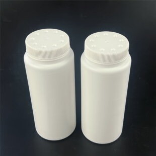 �F؛����100�����ӷ�ƿ180mlˬ����ƿ��ʯ��ɢ��ƿ