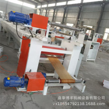 ����pvc�T�әC �����w�S�^�����𲼽��z�C��� �h����֬�z�T���C