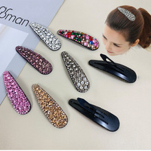 ���|�W�ˮ�ΰl�AŮǰ�~��l����߅�A���X��bb�A�����Ů�l���^�