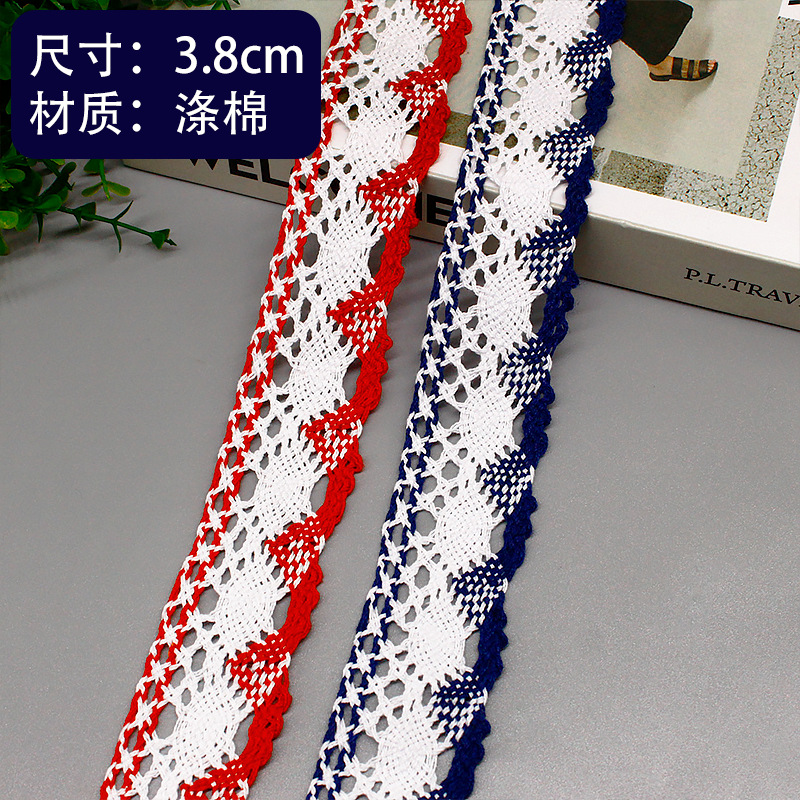 ���� ��Ʒ�ʵ���4���׿����߸���������˿�ҾӼҷĲ���ɫ�߻���